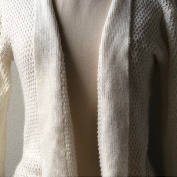 Cardigan bundle - Picture 5 of 8